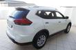 Nissan Xtrail