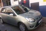 Ford Figo