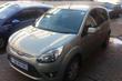 Ford Figo