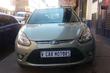 Ford Figo