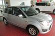 Ford Figo