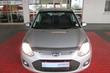 Ford Figo