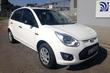 Ford Figo