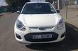 Ford Figo