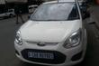 Ford Figo