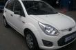 Ford Figo