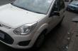 Ford Figo