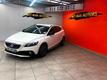 Volvo V40 Cross Country D3 Excel