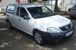 Nissan NP 200