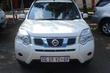 Nissan Xtrail