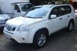 Nissan Xtrail