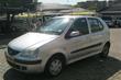 Tata Indica