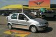 Tata Indica