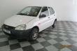 Tata Indica