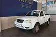 Tata Xenon