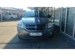 Dodge Caliber 2.0 SXT auto