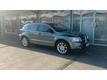 Dodge Caliber 2.0 SXT auto