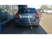 Dodge Caliber 2.0 SXT auto