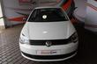 Volkswagen Polo Vivo