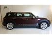 Mini Clubman Cooper Clubman Auto