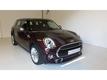 Mini Clubman Cooper Clubman Auto