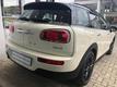 Mini Clubman Cooper Clubman Auto