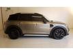 Mini COUNTRYMAN Cooper D Countryman Auto