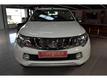 Mitsubishi Triton 2.4DI-D Double Cab