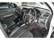 Mitsubishi Triton 2.4DI-D Double Cab