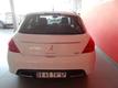 Peugeot 308 1.6 Premium