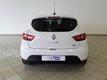 Renault Clio 66kW Turbo Expression