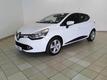 Renault Clio 66kW Turbo Expression