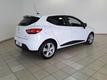 Renault Clio 66kW Turbo Expression