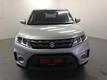 Suzuki Vitara 1.6 GLX Auto