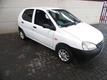 Tata Indica B-Line 1.4 LE