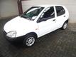 Tata Indica B-Line 1.4 LE