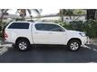 Toyota Hi Lux 2.8 GD-6 Double Cab Raider