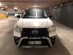 Toyota Hi Lux 4.0 V6 Double Cab Raider