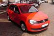 Volkswagen Polo Vivo