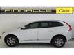 Volvo XC60 D4 Elite Auto