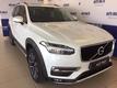 Volvo XC90 D4 Momentum