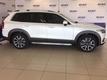 Volvo XC90 D4 Momentum