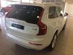 Volvo XC90 D5 AWD Inscription