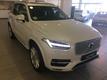 Volvo XC90 D5 AWD Inscription