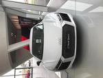 Audi R8 5.2 V10 Quattro