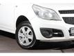 Chevrolet Utility 1.4 (Aircon+ABS)