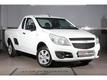 Chevrolet Utility 1.4 (Aircon+ABS)