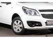 Chevrolet Utility 1.4 (Aircon+ABS)