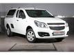 Chevrolet Utility 1.4 (Aircon+ABS)