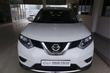 Nissan Xtrail